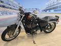 Harley-Davidson Sportster "R" Km 31000 - thumbnail 4