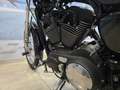 Harley-Davidson Sportster "R" Km 31000 - thumbnail 7