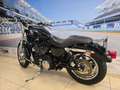 Harley-Davidson Sportster "R" Km 31000 - thumbnail 6