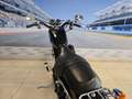 Harley-Davidson Sportster "R" Km 31000 - thumbnail 9