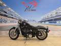 Harley-Davidson Sportster "R" Km 31000 - thumbnail 5