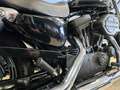 Harley-Davidson Sportster "R" Km 31000 - thumbnail 8