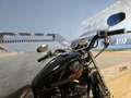 Harley-Davidson Sportster "R" Km 31000 - thumbnail 12