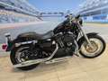 Harley-Davidson Sportster "R" Km 31000 - thumbnail 15