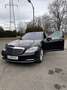 Mercedes-Benz S 500 4MATIC Aut. - thumbnail 4