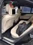 Mercedes-Benz S 500 4MATIC Aut. - thumbnail 8