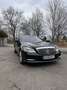 Mercedes-Benz S 500 4MATIC Aut. - thumbnail 1