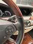 Mercedes-Benz S 500 4MATIC Aut. - thumbnail 5