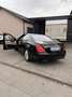 Mercedes-Benz S 500 4MATIC Aut. - thumbnail 2