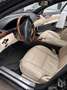 Mercedes-Benz S 500 4MATIC Aut. - thumbnail 7