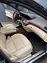Mercedes-Benz S 500 4MATIC Aut. - thumbnail 9