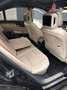 Mercedes-Benz S 500 4MATIC Aut. - thumbnail 6