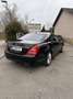 Mercedes-Benz S 500 4MATIC Aut. - thumbnail 3