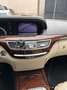 Mercedes-Benz S 500 4MATIC Aut. - thumbnail 10