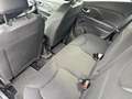 Renault Clio Estate 1.5 dCi ECO Expression | Navi | Airco | Cru Negro - thumbnail 17