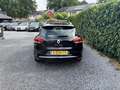 Renault Clio Estate 1.5 dCi ECO Expression | Navi | Airco | Cru Negro - thumbnail 9