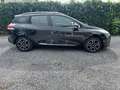 Renault Clio Estate 1.5 dCi ECO Expression | Navi | Airco | Cru Negro - thumbnail 2