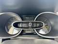 Renault Clio Estate 1.5 dCi ECO Expression | Navi | Airco | Cru Negro - thumbnail 12