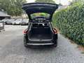 Renault Clio Estate 1.5 dCi ECO Expression | Navi | Airco | Cru Negro - thumbnail 21