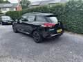 Renault Clio Estate 1.5 dCi ECO Expression | Navi | Airco | Cru Negro - thumbnail 4