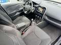 Renault Clio Estate 1.5 dCi ECO Expression | Navi | Airco | Cru Negro - thumbnail 13