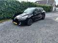 Renault Clio Estate 1.5 dCi ECO Expression | Navi | Airco | Cru Negro - thumbnail 6
