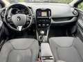 Renault Clio Estate 1.5 dCi ECO Expression | Navi | Airco | Cru Negro - thumbnail 11