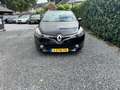 Renault Clio Estate 1.5 dCi ECO Expression | Navi | Airco | Cru Negro - thumbnail 8