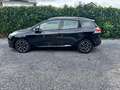 Renault Clio Estate 1.5 dCi ECO Expression | Navi | Airco | Cru Negro - thumbnail 5