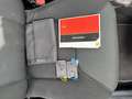 Renault Clio Estate 1.5 dCi ECO Expression | Navi | Airco | Cru Negro - thumbnail 18