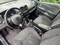 Renault Clio Estate 1.5 dCi ECO Expression | Navi | Airco | Cru Negro - thumbnail 10