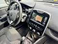 Renault Clio Estate 1.5 dCi ECO Expression | Navi | Airco | Cru Negro - thumbnail 14