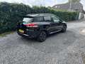 Renault Clio Estate 1.5 dCi ECO Expression | Navi | Airco | Cru Negro - thumbnail 3