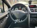 Peugeot 207 SW 1.6 VTi Active Airco/Cruise/aux Zwart - thumbnail 11