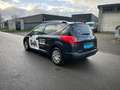 Peugeot 207 SW 1.6 VTi Active Airco/Cruise/aux Zwart - thumbnail 3