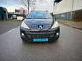 Peugeot 207 SW 1.6 VTi Active Airco/Cruise/aux Zwart - thumbnail 8