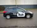Peugeot 207 SW 1.6 VTi Active Airco/Cruise/aux Zwart - thumbnail 5
