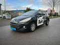 Peugeot 207 SW 1.6 VTi Active Airco/Cruise/aux Zwart - thumbnail 1
