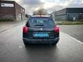 Peugeot 207 SW 1.6 VTi Active Airco/Cruise/aux Zwart - thumbnail 4