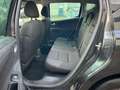 Peugeot 207 SW 1.6 VTi Active Airco/Cruise/aux Zwart - thumbnail 15