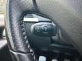 Peugeot 207 SW 1.6 VTi Active Airco/Cruise/aux Zwart - thumbnail 13