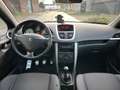 Peugeot 207 SW 1.6 VTi Active Airco/Cruise/aux Zwart - thumbnail 10