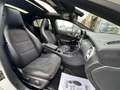 Mercedes-Benz GLA 200 d/TOIT PANO/NAVI/AIRCO/PACK AMG Wit - thumbnail 10