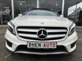 Mercedes-Benz GLA 200 d/TOIT PANO/NAVI/AIRCO/PACK AMG Wit - thumbnail 2