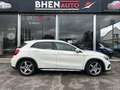 Mercedes-Benz GLA 200 d/TOIT PANO/NAVI/AIRCO/PACK AMG Wit - thumbnail 5
