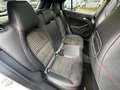 Mercedes-Benz GLA 200 d/TOIT PANO/NAVI/AIRCO/PACK AMG Wit - thumbnail 8