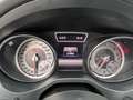 Mercedes-Benz GLA 200 d/TOIT PANO/NAVI/AIRCO/PACK AMG Wit - thumbnail 20