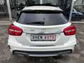 Mercedes-Benz GLA 200 d/TOIT PANO/NAVI/AIRCO/PACK AMG Wit - thumbnail 6