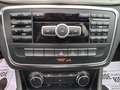 Mercedes-Benz GLA 200 d/TOIT PANO/NAVI/AIRCO/PACK AMG Wit - thumbnail 17