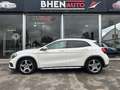 Mercedes-Benz GLA 200 d/TOIT PANO/NAVI/AIRCO/PACK AMG Wit - thumbnail 4